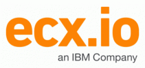 ecx.io - an IBM Company