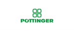 Pöttinger 